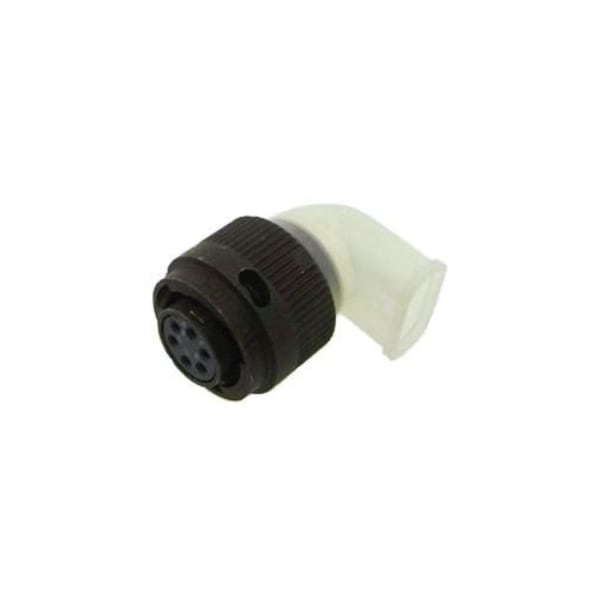 KPT 6C 6-20 SKT PLUG